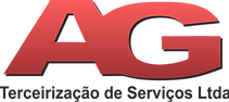 AG Terceirização de Serviços Ltda